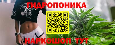 mix Бузулук