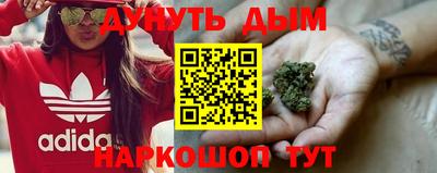 спайс Будённовск