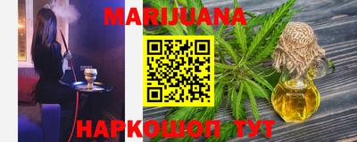mix Бузулук