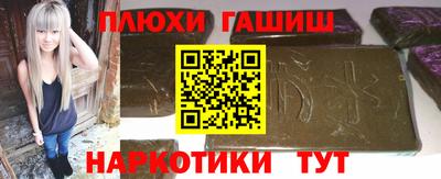 mix Бузулук